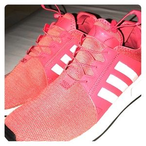 adidas sneakers